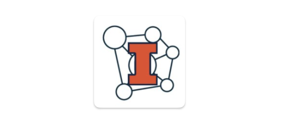 Data Science Research Services