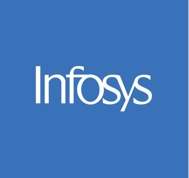 Infosys